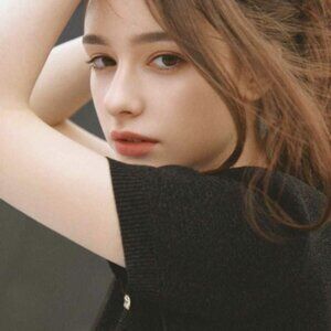 Meet your Posher, Omari